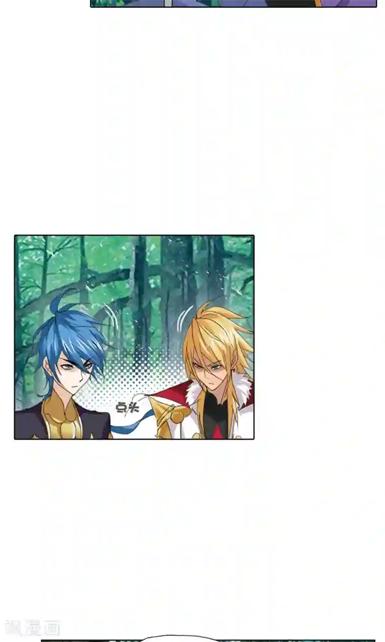 给我哭车图1020给我哭车图