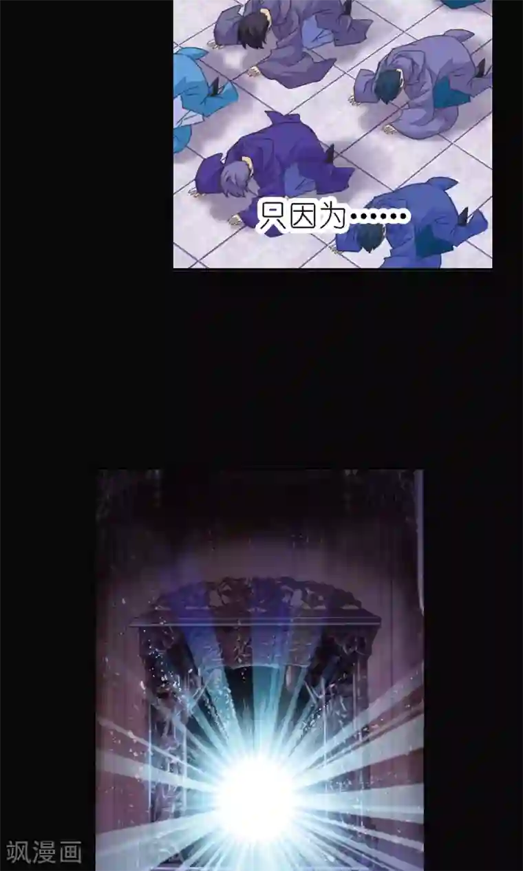 给我哭车图1020给我哭车图