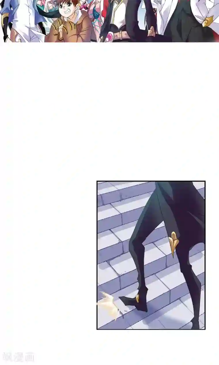 给我哭车图1020给我哭车图