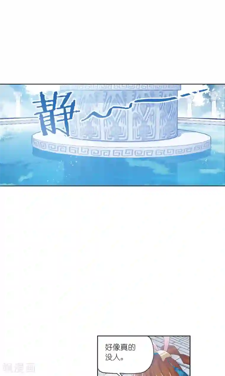 给我哭车图1020给我哭车图