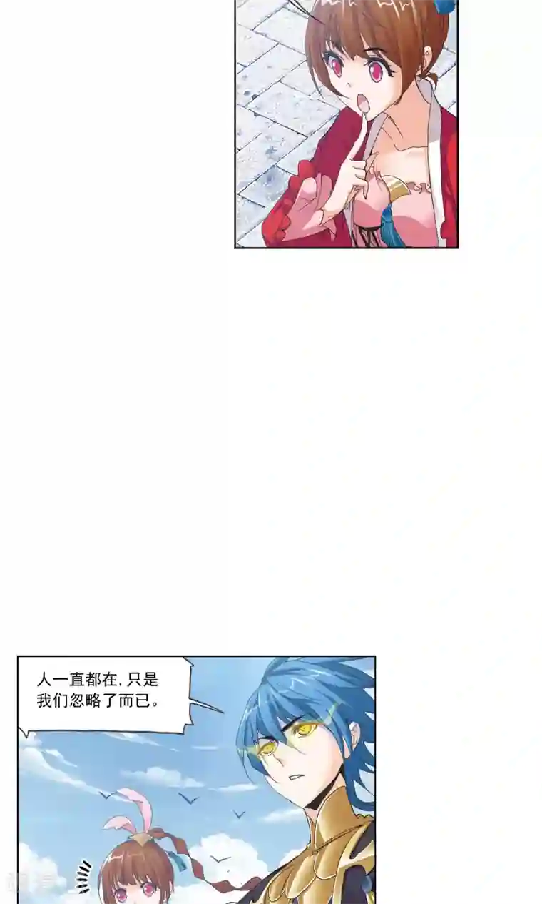 给我哭车图1020给我哭车图