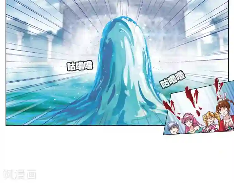 给我哭车图1020给我哭车图