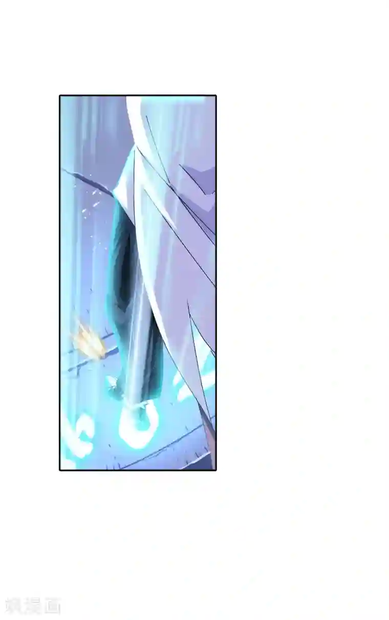 斗罗大陆第619话 顶级七考！1