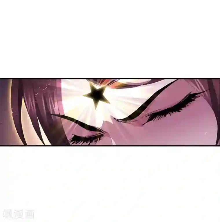 斗罗大陆第620话 顶级七考！2