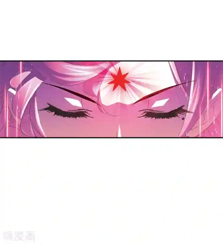 斗罗大陆第620话 顶级七考！2