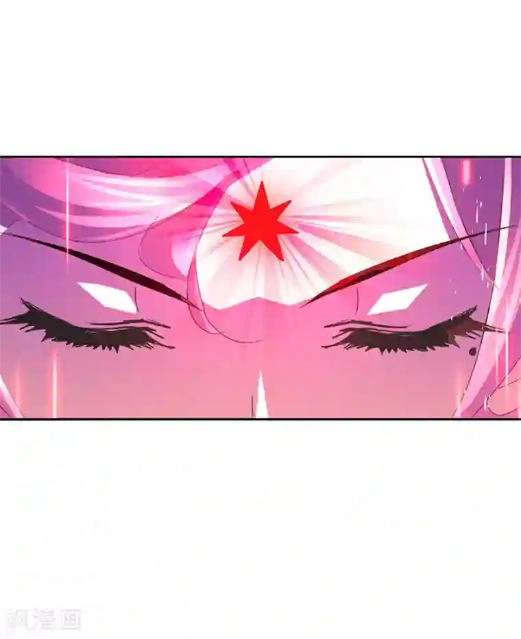 斗罗大陆第621话 海神之光1