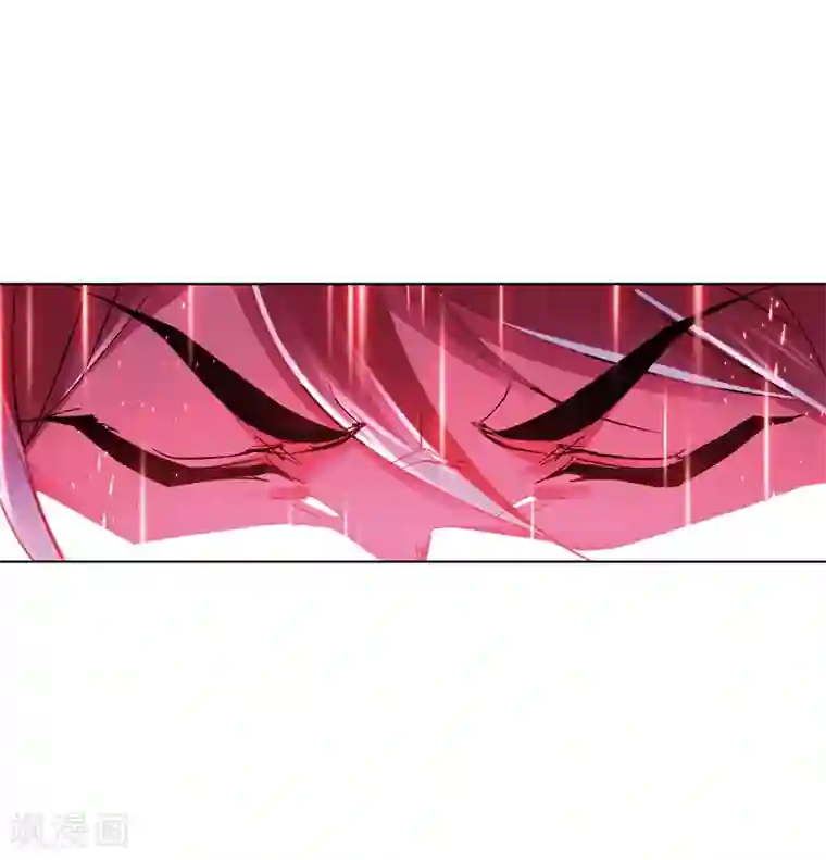 斗罗大陆第623话 传承！海神九考！1