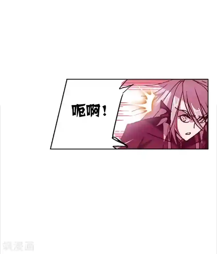 斗罗大陆第623话 传承！海神九考！1