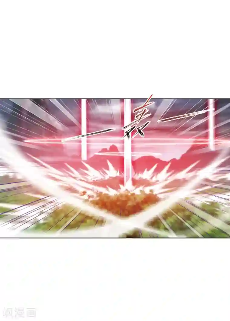 斗罗大陆第623话 传承！海神九考！1