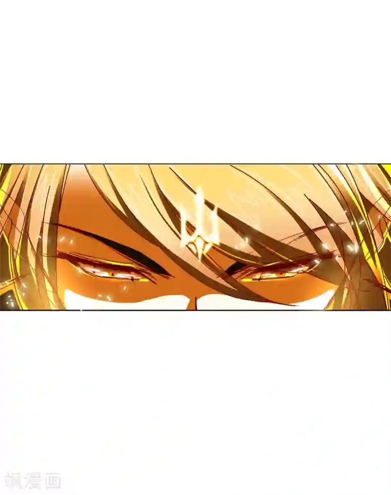 斗罗大陆第623话 传承！海神九考！1