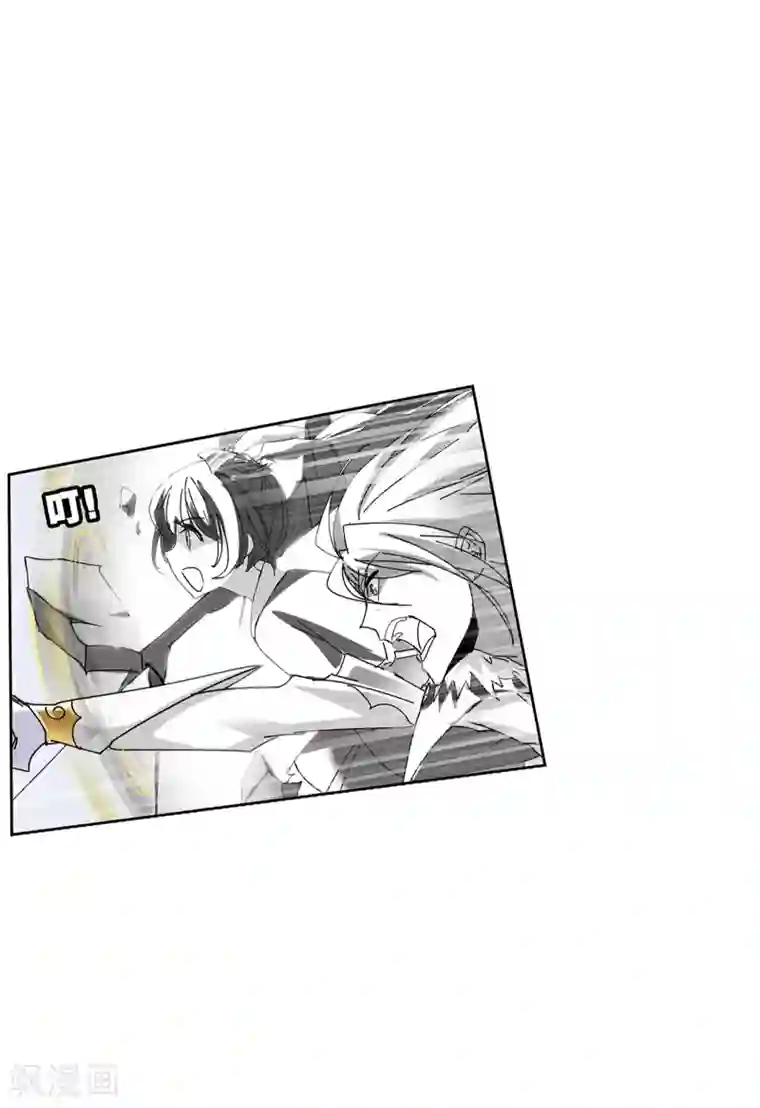 斗罗大陆第624话 传承！海神九考！2