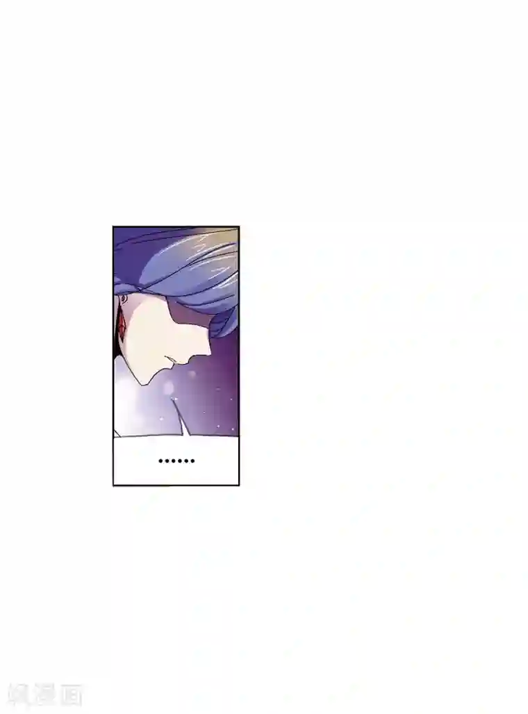 斗罗大陆第626话 红级一考2