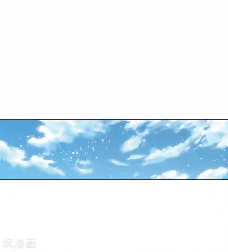 斗罗大陆第627话 穿越海神之光1