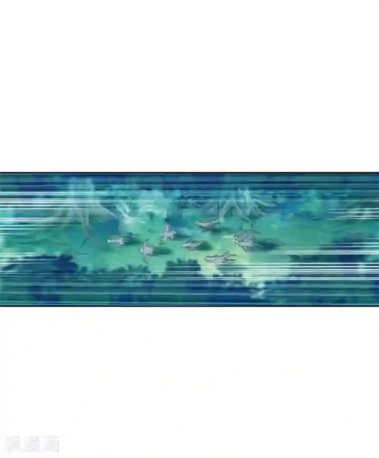 斗罗大陆第628话 穿越海神之光2