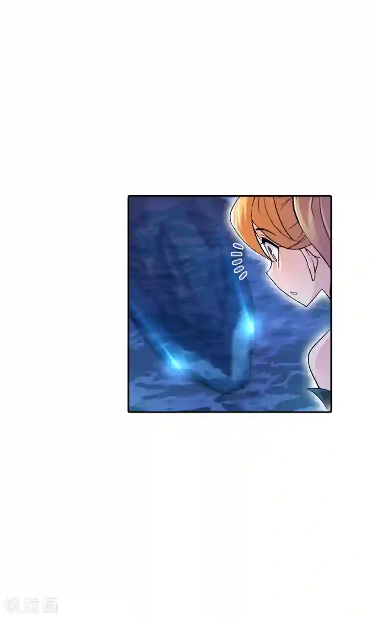 斗罗大陆第629话 尝试向上1