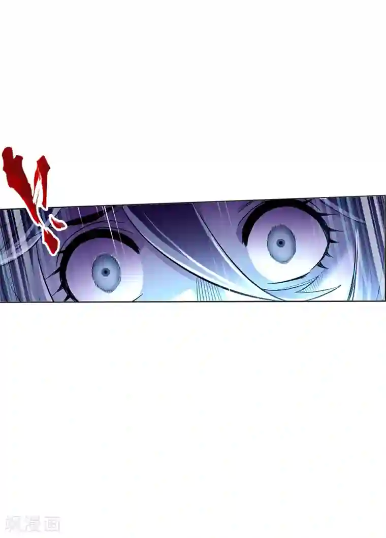 斗罗大陆第629话 尝试向上1