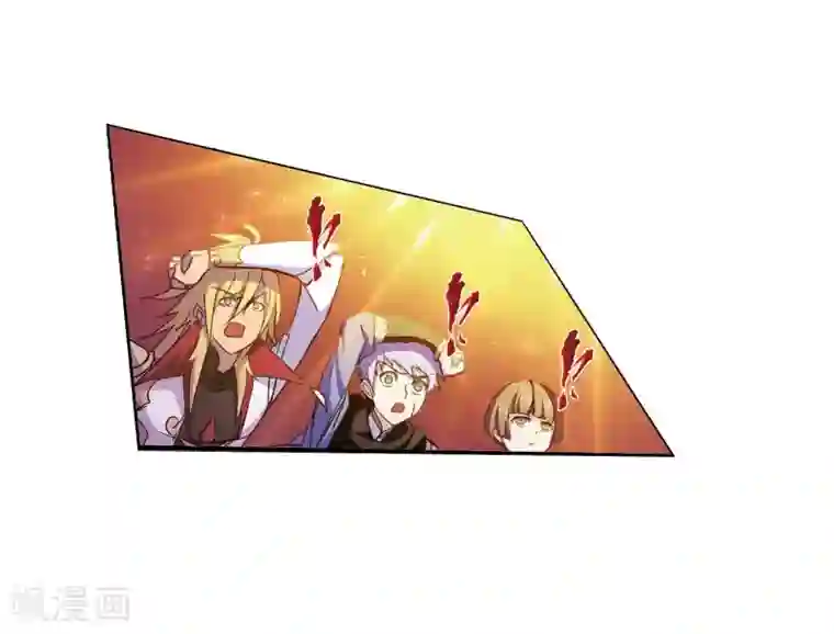 斗罗大陆第636话 传承2