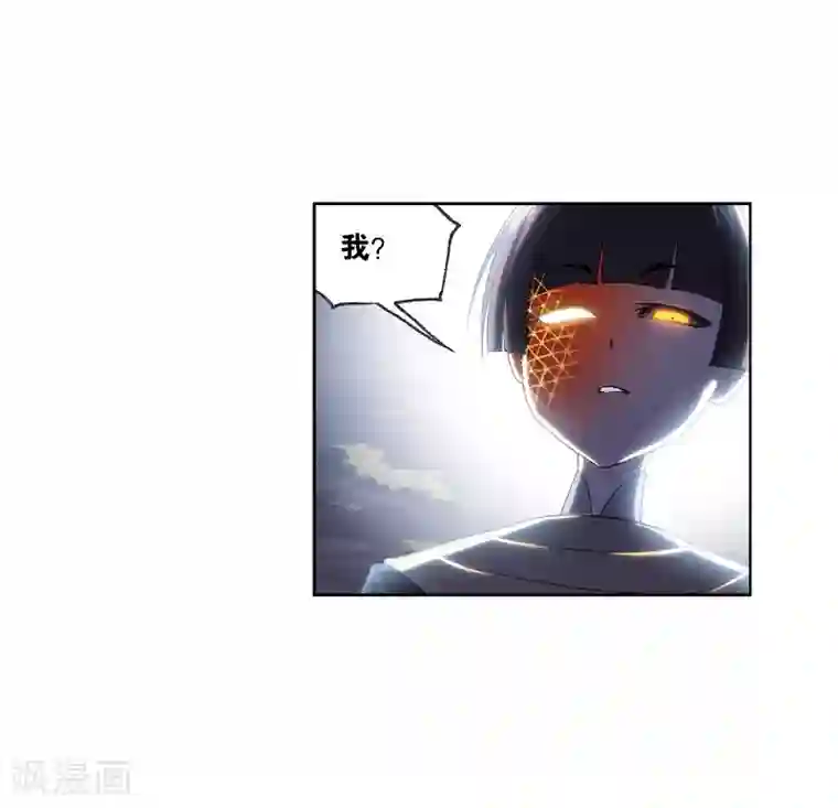 斗罗大陆第636话 传承2