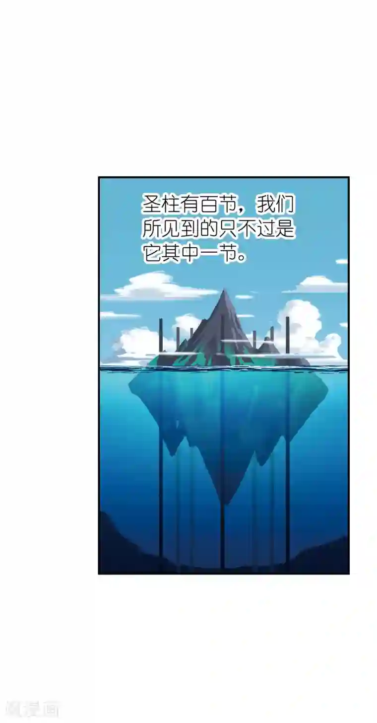 斗罗大陆第637话 绝世魂环1