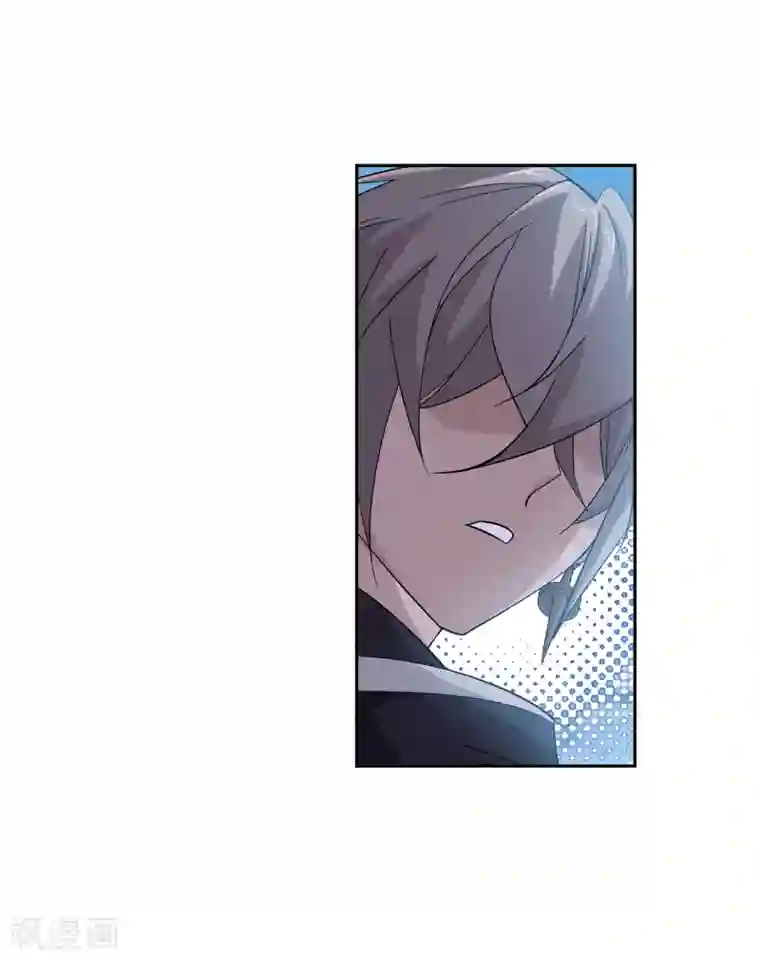 斗罗大陆第639话 简单的考验1