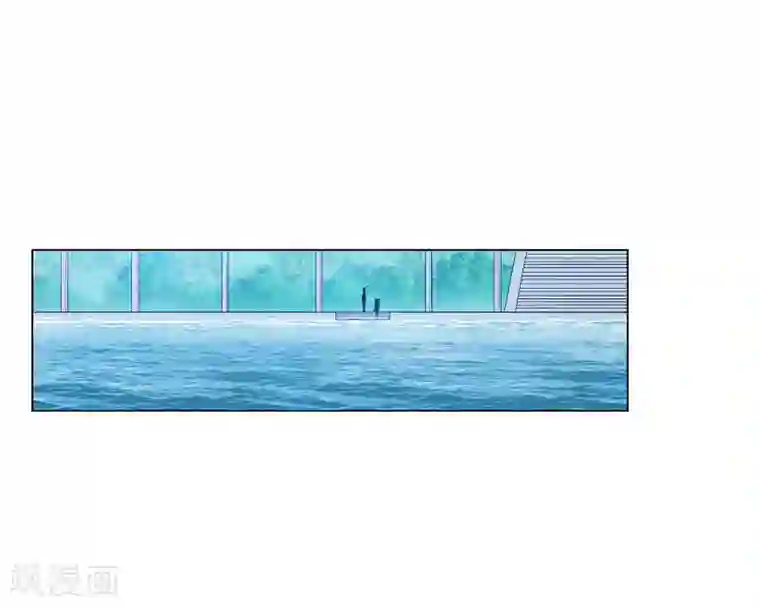 斗罗大陆第639话 简单的考验1