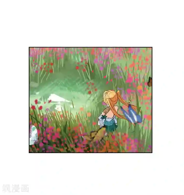 斗罗大陆第640话 简单的考验2