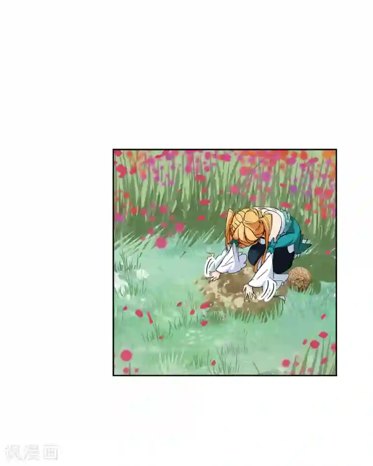 斗罗大陆第640话 简单的考验2