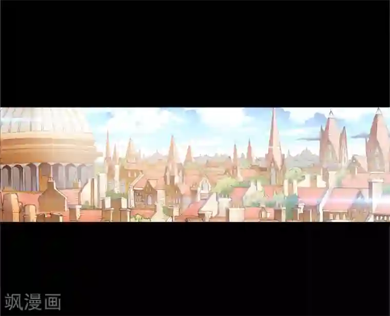 斗罗大陆第645话 凤凰1