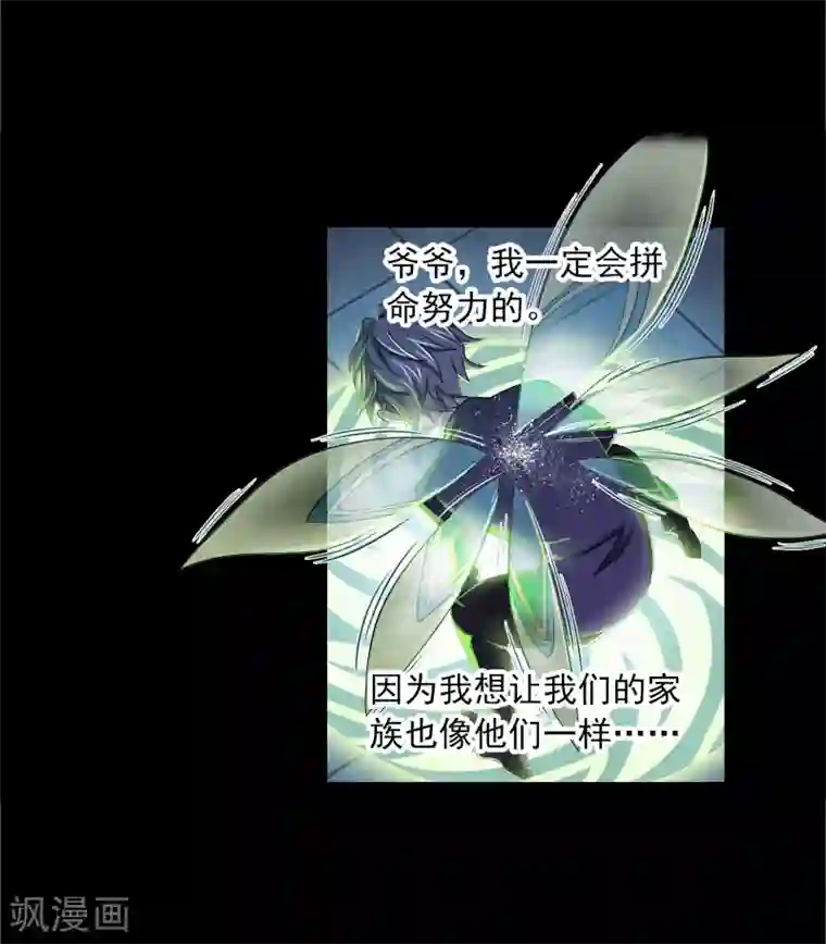 斗罗大陆第645话 凤凰1