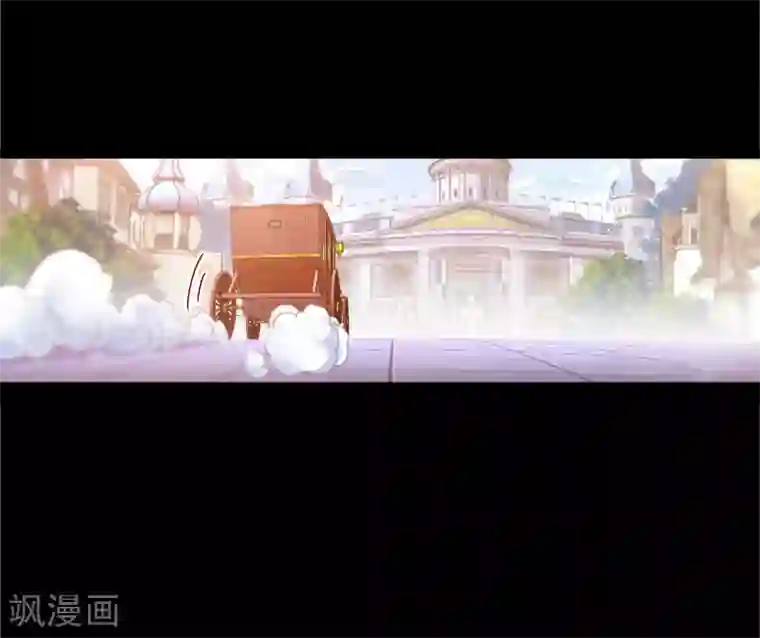 斗罗大陆第645话 凤凰1