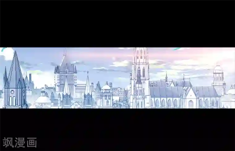 斗罗大陆第647话 告白1