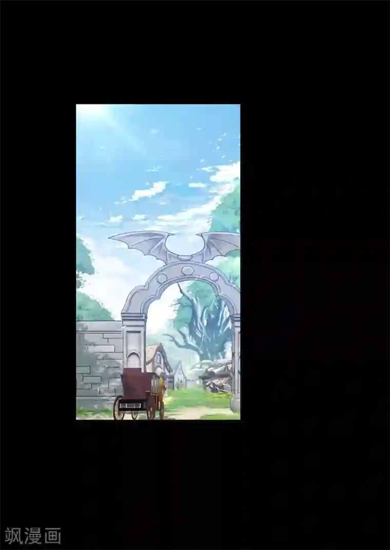 斗罗大陆第647话 告白1