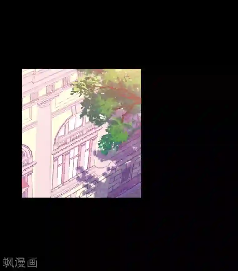 斗罗大陆第648话 告白2