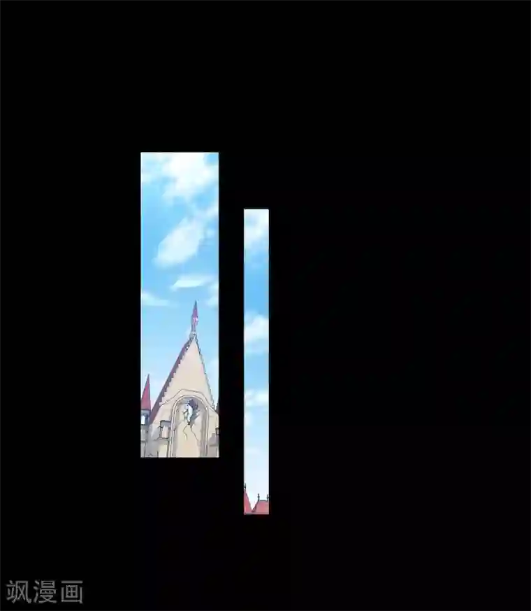 斗罗大陆第648话 告白2