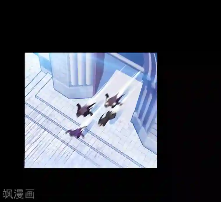 斗罗大陆第648话 告白2