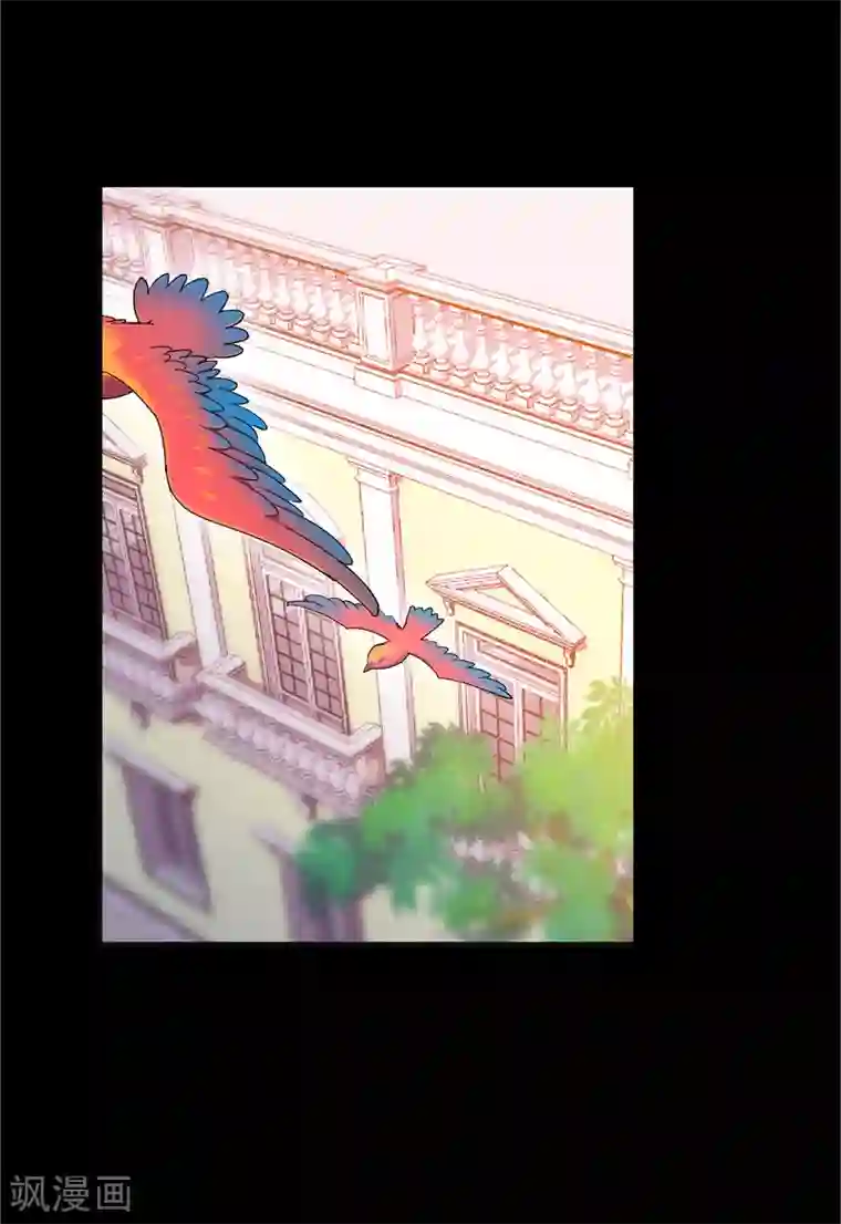 斗罗大陆第649话 史莱克冠军1