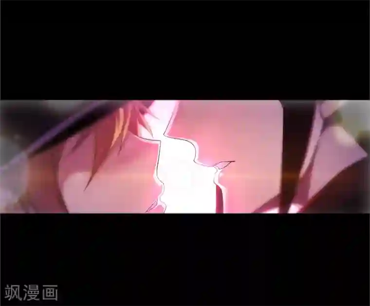 斗罗大陆第649话 史莱克冠军1