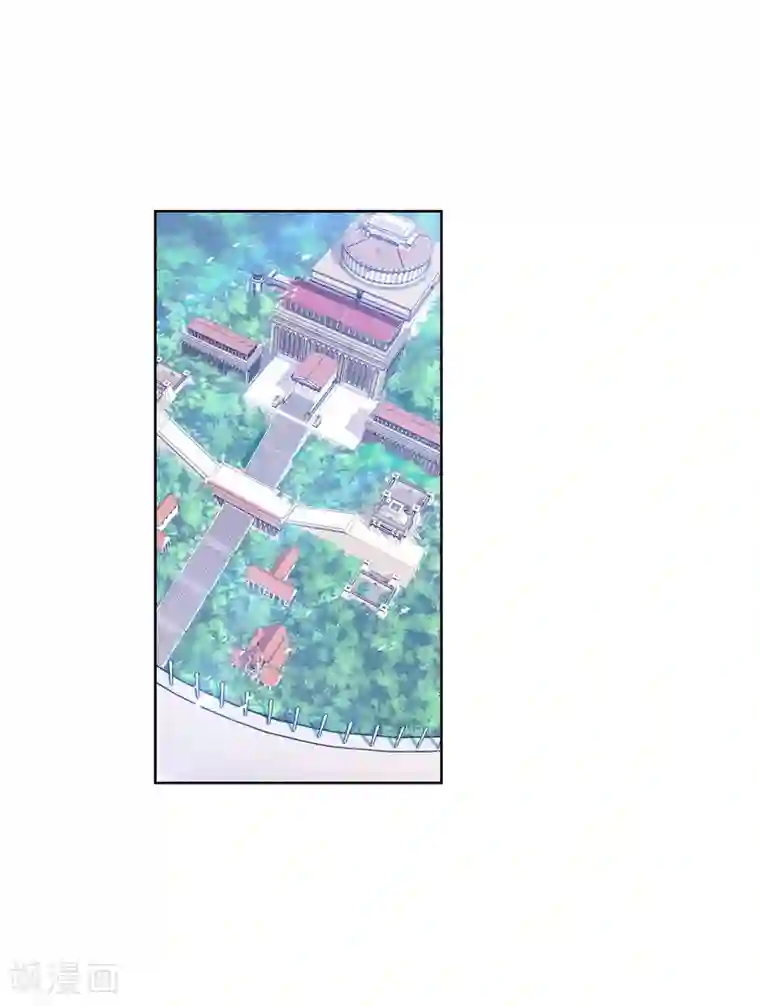 斗罗大陆第651话 输与赢1