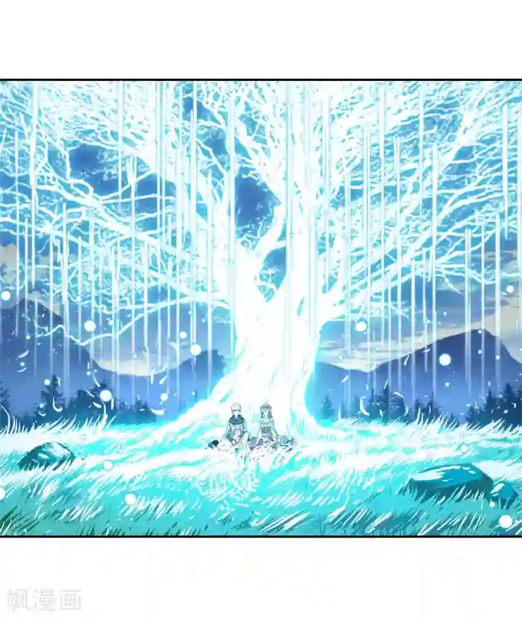 斗罗大陆第651话 输与赢1