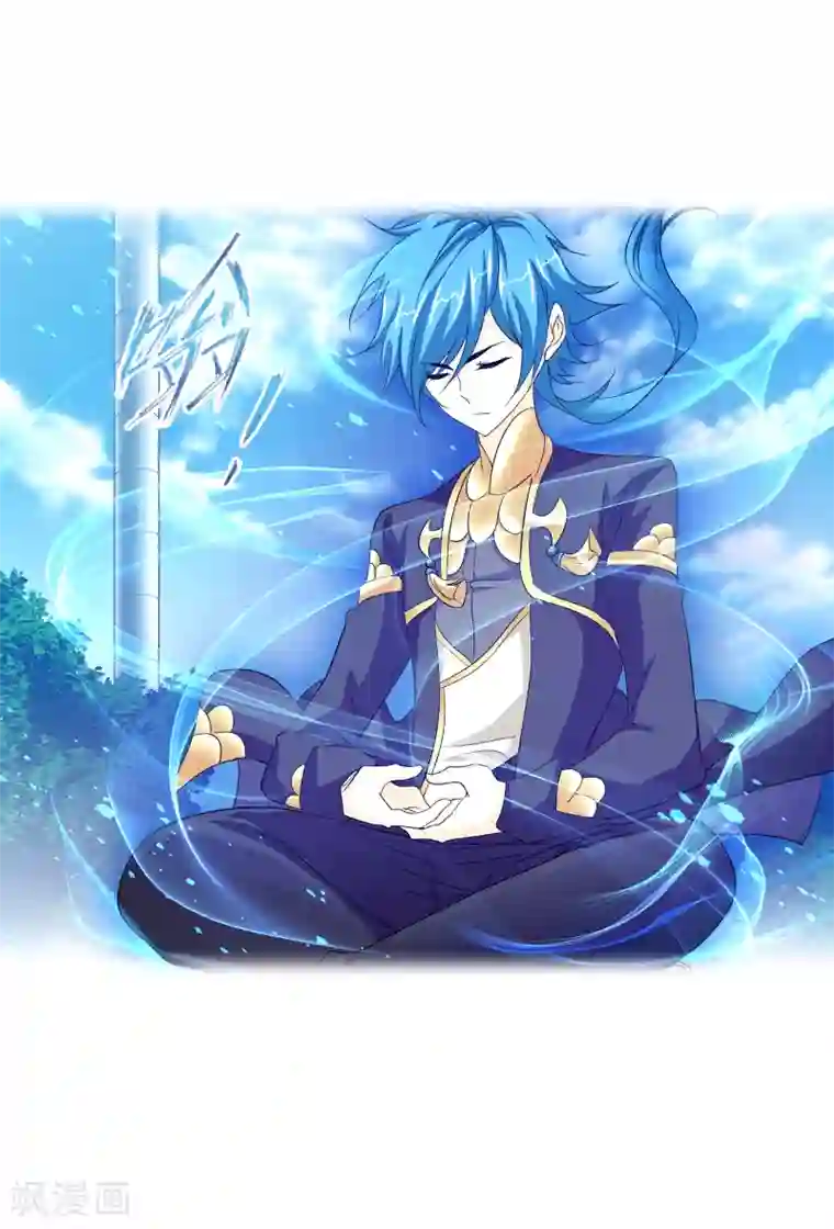 斗罗大陆第651话 输与赢1