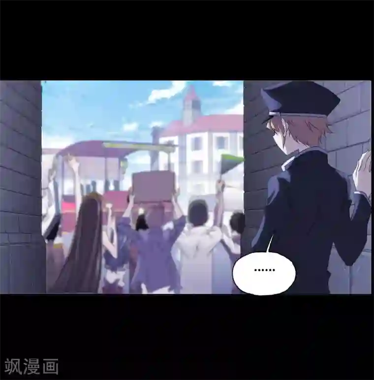 斗罗大陆第652话 输与赢2