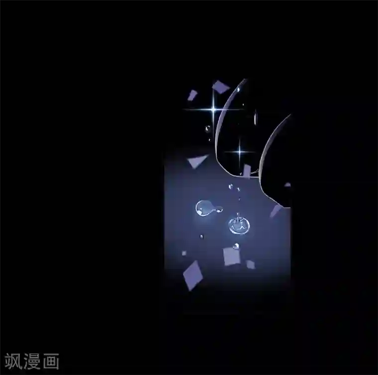 斗罗大陆第652话 输与赢2