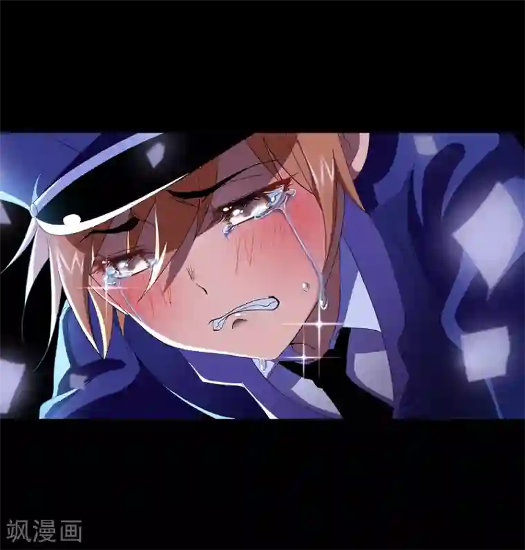 斗罗大陆第652话 输与赢2