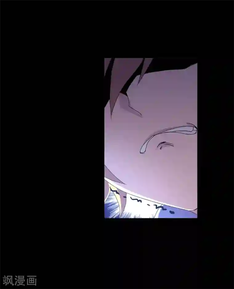 斗罗大陆第652话 输与赢2