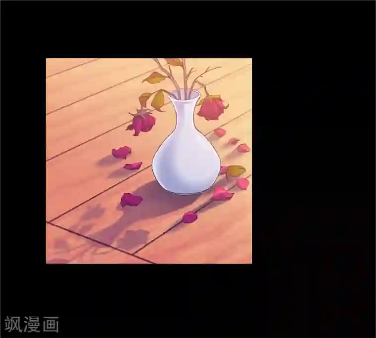 斗罗大陆第654话 换环2