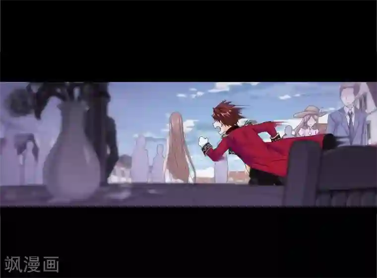 斗罗大陆第654话 换环2