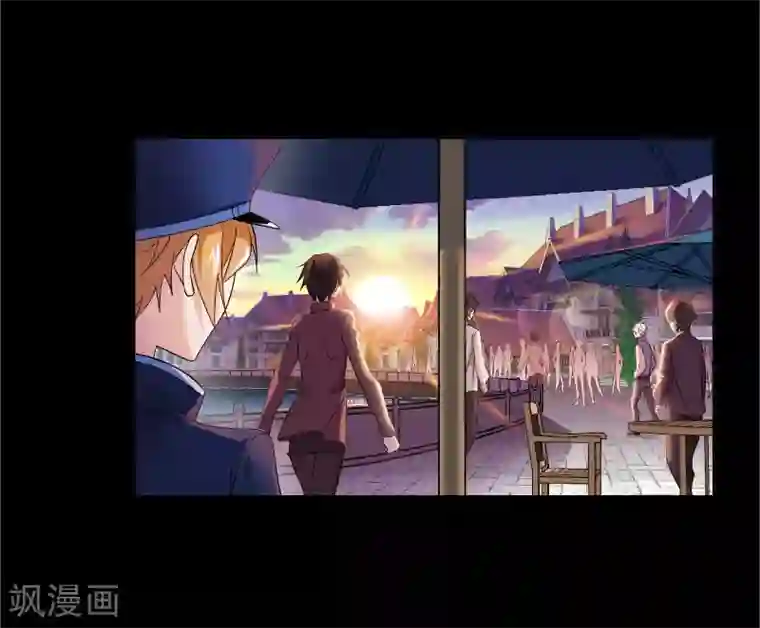 斗罗大陆第654话 换环2