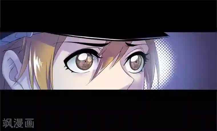 斗罗大陆第654话 换环2