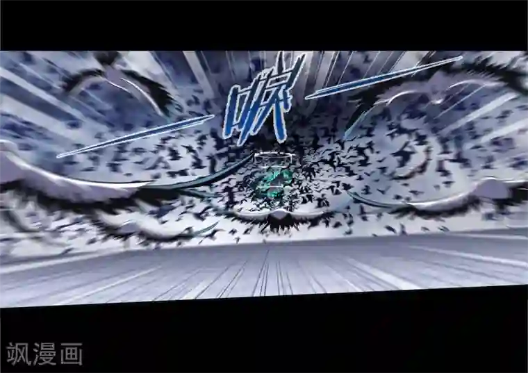 斗罗大陆第654话 换环2