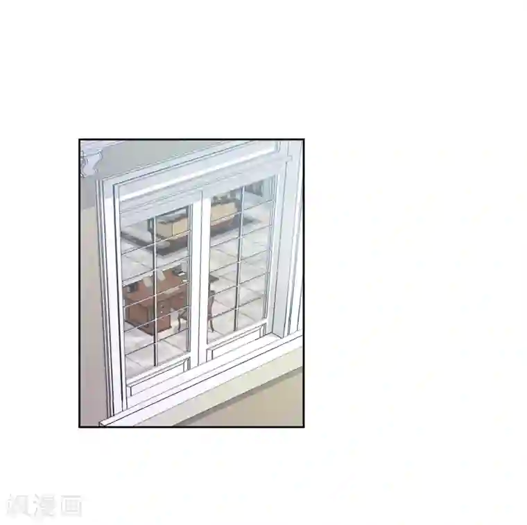 斗罗大陆第657话 九天霓凰1